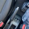 suzuki jimny 2025 CFJ1664969 image 16