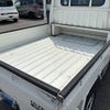 daihatsu hijet-truck 2013 -DAIHATSU 【愛媛 480ﾈ1798】--Hijet Truck S201P--0109459---DAIHATSU 【愛媛 480ﾈ1798】--Hijet Truck S201P--0109459- image 17