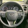 toyota harrier 2021 CFJ1771983 image 15
