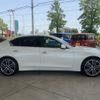 nissan skyline 2017 quick_quick_YV37_YV37-551491 image 4