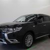 mitsubishi outlander-phev 2020 quick_quick_5LA-GG3W_GG3W-0702246 image 11