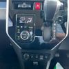 daihatsu thor 2020 quick_quick_DBA-M900S_M900S-0073007 image 19