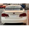 honda civic 2008 -HONDA--Civic ABA-FD2--FD2-1402422---HONDA--Civic ABA-FD2--FD2-1402422- image 2