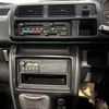 daihatsu hijet-truck 2000 CFJ0598973 image 14