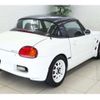 suzuki cappuccino 1996 -SUZUKI--Captino EA21R--EA21R-102648---SUZUKI--Captino EA21R--EA21R-102648- image 38