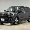 toyota raize 2024 CFJ0651904 image 15