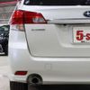 subaru legacy-touring-wagon 2014 -SUBARU--Legacy Wagon DBA-BRM--BRM-030143---SUBARU--Legacy Wagon DBA-BRM--BRM-030143- image 19