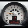 mini mini-others 2012 -BMW--BMW Mini ZA16--0WL74628---BMW--BMW Mini ZA16--0WL74628- image 7