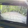 daihatsu taft 2024 quick_quick_LA900S_LA900S-0172756 image 5
