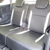 daihatsu tanto 2020 CFJ1791134 image 16