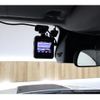 jeep renegade 2016 CFJ1637020 image 31