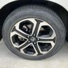 honda vezel 2017 CFJ1744689 image 13