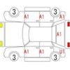 honda freed 2020 CFJ1746759 image 2