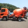 hino ranger 2006 -HINO--Hino Ranger ADG-FC7JCWA--FC7JCW-10809---HINO--Hino Ranger ADG-FC7JCWA--FC7JCW-10809- image 4