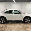 volkswagen the-beetle 2018 -VOLKSWAGEN--VW The Beetle ABA-16CZD--WVWZZZ16ZJM717232---VOLKSWAGEN--VW The Beetle ABA-16CZD--WVWZZZ16ZJM717232- image 14