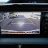 toyota noah 2014 -TOYOTA 【名変中 】--Noah ZRR80G--0062225---TOYOTA 【名変中 】--Noah ZRR80G--0062225- image 4