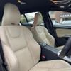 volvo v60 2016 quick_quick_FD4204T_YV1FWA8RDH1332474 image 12