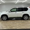 nissan x-trail 2012 -NISSAN--X-Trail LDA-DNT31--DNT31-210597---NISSAN--X-Trail LDA-DNT31--DNT31-210597- image 15