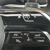 mercedes-benz cls-class 2022 CFJ1608987 image 12
