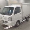 suzuki carry-truck 2017 CFJ1499294 image 1