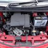 toyota vitz 2012 REALMOTOR_N2024070246F-24 image 16