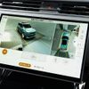 land-rover range-rover-sport 2025 CFJ1851527 image 13