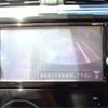 nissan dayz 2017 -NISSAN--DAYZ DBA-B21W--B21W-0430591---NISSAN--DAYZ DBA-B21W--B21W-0430591- image 28