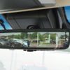 toyota alphard 2020 -TOYOTA--Alphard 6AA-AYH30W--AYH30-0110835---TOYOTA--Alphard 6AA-AYH30W--AYH30-0110835- image 24
