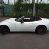 mazda roadster 2016 quick_quick_DBA-ND5RC_ND5RC-109443 image 13