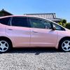 honda fit 2010 M00099 image 14