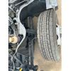 mitsubishi-fuso canter 2010 GOO_NET_EXCHANGE_0400985A30250623W001 image 20