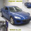 mazda rx-8 2008 -MAZDA--RX-8 SE3P-300135---MAZDA--RX-8 SE3P-300135- image 7