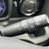 honda n-one 2015 -HONDA--N ONE DBA-JG1--JG1-1203837---HONDA--N ONE DBA-JG1--JG1-1203837- image 11