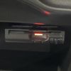 nissan note 2015 -NISSAN--Note DBA-NE12--NE12-102802---NISSAN--Note DBA-NE12--NE12-102802- image 7