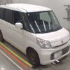 suzuki spacia 2017 -SUZUKI 【湘南 585け888】--Spacia MK42S-203298---SUZUKI 【湘南 585け888】--Spacia MK42S-203298- image 6