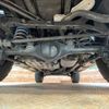 toyota fj-cruiser 2018 -TOYOTA--FJ Curiser CBA-GSJ15W--GSJ15-0137052---TOYOTA--FJ Curiser CBA-GSJ15W--GSJ15-0137052- image 19