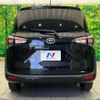 toyota sienta 2021 quick_quick_NCP175G_NCP175-7042923 image 17