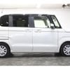 honda n-box 2018 -HONDA--N BOX JF3--JF3-1139807---HONDA--N BOX JF3--JF3-1139807- image 7
