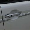 toyota spade 2012 -TOYOTA--Spade NCP141--NCP141-9003429---TOYOTA--Spade NCP141--NCP141-9003429- image 42