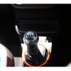 renault twingo 2019 -RENAULT--Renault Twingo ABA-AHH4B1--VF1AHB525K0788793---RENAULT--Renault Twingo ABA-AHH4B1--VF1AHB525K0788793- image 7