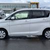 mitsubishi ek-wagon 2016 -MITSUBISHI 【新潟 582ｴ5968】--ek Wagon B11W--0212842---MITSUBISHI 【新潟 582ｴ5968】--ek Wagon B11W--0212842- image 24