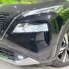 nissan x-trail 2022 -NISSAN--X-Trail 6AA-SNT33--SNT33-005269---NISSAN--X-Trail 6AA-SNT33--SNT33-005269- image 13