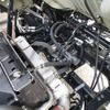 mitsubishi-fuso canter 2021 CFJ1523168 image 7