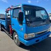 isuzu elf-truck 2003 GOO_NET_EXCHANGE_0303357A30240905W001 image 2