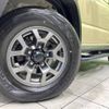 suzuki jimny-sierra 2022 -SUZUKI--Jimny Sierra 3BA-JB74W--JB74W-155468---SUZUKI--Jimny Sierra 3BA-JB74W--JB74W-155468- image 13