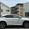 lexus rx 2022 -LEXUS--Lexus RX 6AA-GYL20W--GYL20-0016699---LEXUS--Lexus RX 6AA-GYL20W--GYL20-0016699- image 4