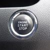 toyota noah 2010 quick_quick_DBA-ZRR70G_ZRR70-0357804 image 17