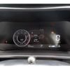 daihatsu rocky 2020 -DAIHATSU 【横浜 506ｾ7768】--Rocky 5BA-A210S--A210S-0005262---DAIHATSU 【横浜 506ｾ7768】--Rocky 5BA-A210S--A210S-0005262- image 31
