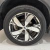 subaru forester 2020 CFJ1649392 image 27