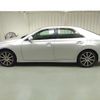 toyota mark-x 2010 ENHANCEAUTO_1_ea288341 image 6